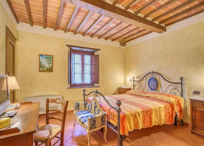 Casa Rivolta