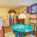Casa Rivolta 別荘 モンテ・サン・サヴィーノ
