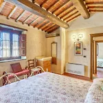 Casa Rivolta *