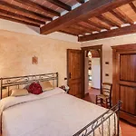 Casa Rivolta *