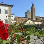 Casa Rivolta モンテ・サン・サヴィーノ