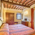 Casa Rivolta 別荘 *