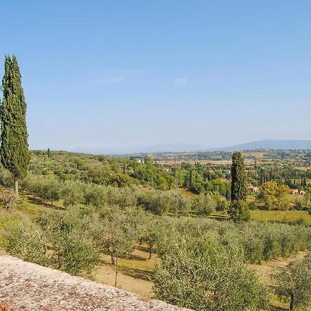 Casa Rivolta Holiday home