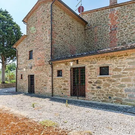 Casa Rivolta *