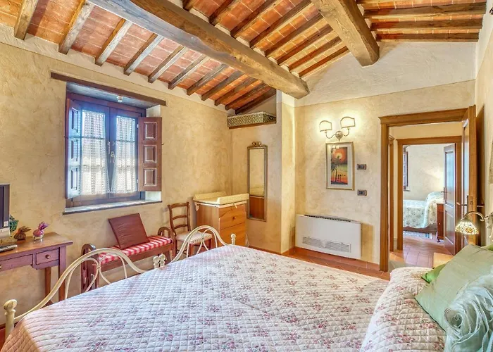 Casa Rivolta *