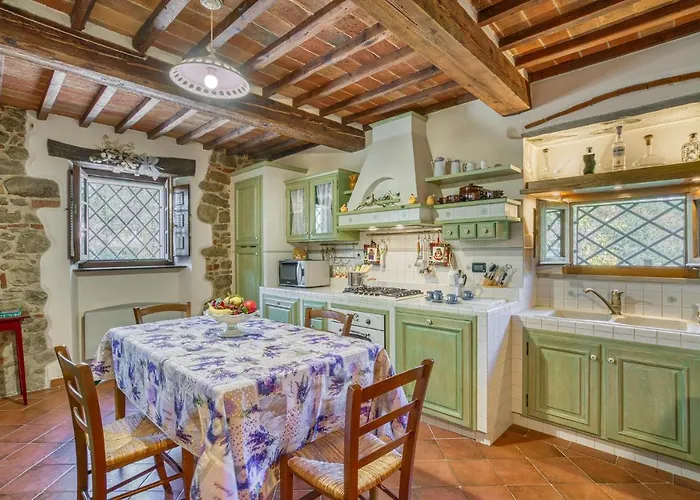 Casa Rivolta