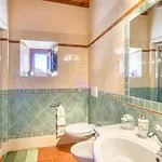 Casa Rivolta 度假居