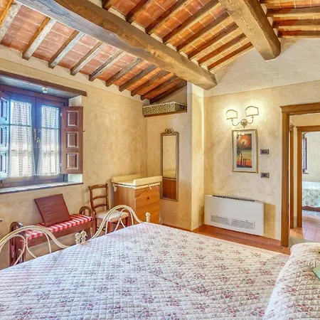 Casa Rivolta *
