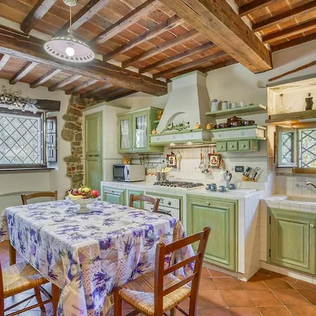 Casa Rivolta