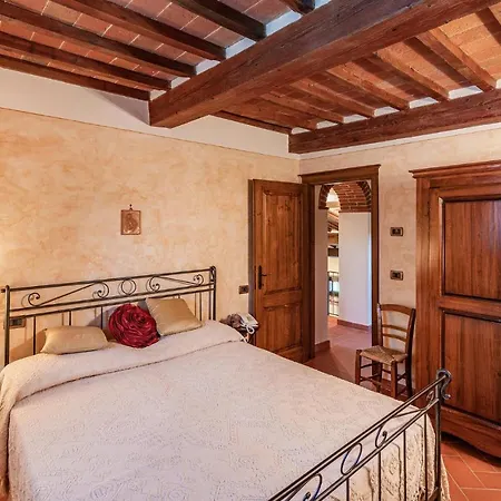 Casa Rivolta *